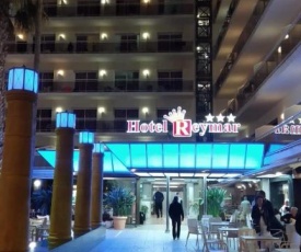 Hotel Reymar