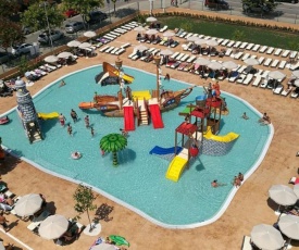 Hotel Sorra Daurada Splash