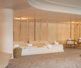 Luna Club Hotel Yoga & Spa 4Sup