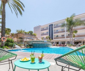 Sumus Hotel Monteplaya 4* Superior - Adults Only