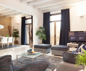 Apartament Colon Bcn