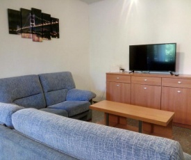 Apartamento "Els Molins"