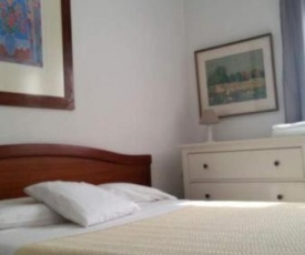 Apartamento LK Barcelona