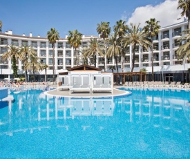 Hotel Best Cambrils