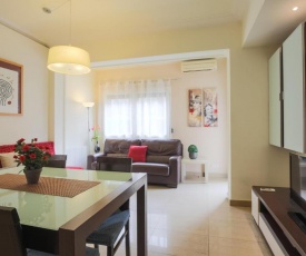 ApartEasy - Family Apartment Sant Antoni