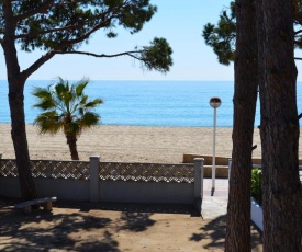 La Torre - Villa Rosamar Beach