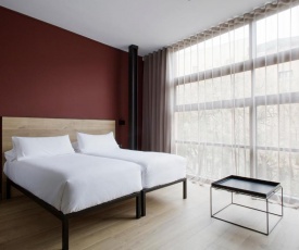 Aparthotel Allada 3*