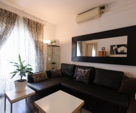 Apartment Amposta