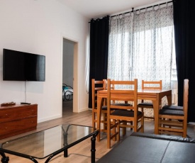 Apartment Carrer de Joan