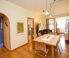 Apartment Sardenya - Casp