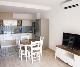 Mont-Roig Apartment