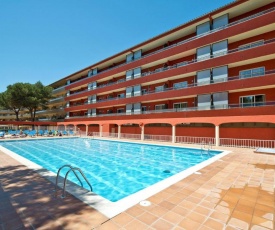 Apartments Salles Beach Estartit - CON01411-CYA