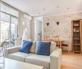 Apartment Link BCN Sagrada Familia