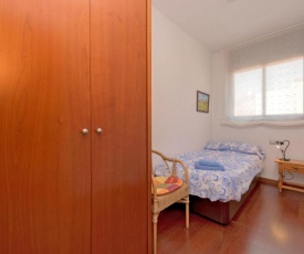 Apartment Poblenou