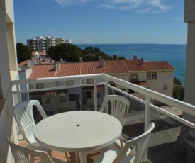 JOYAPARTMENTS Calas II