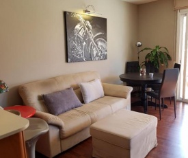 Apartament Migjorn