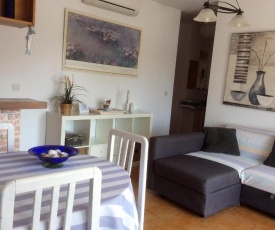 Apartamento Costa Brava