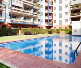 SHG Blau Residencial 2