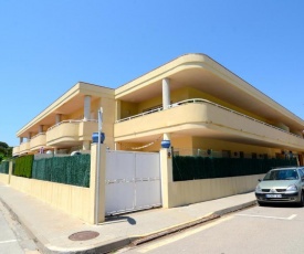 Apartamentos Estarsol