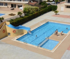 Apartamentos familiares Sa Gavina Medes