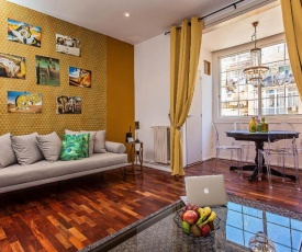 Sweet Inn Apartment- Dali-Diagonal