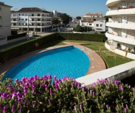 Apartaments Plus Costa Brava Estartit