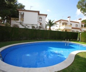 ARENDA Pino Alto Holiday Home Rioja 3