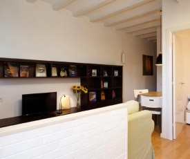 Authentic flat2 in Poble sec - Paralelo