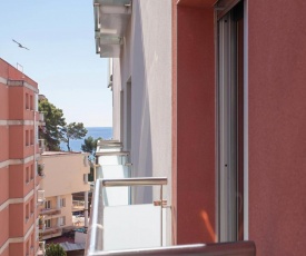 Sea & Beach Lloret Apartments