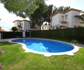 ARENDA Pino Alto Holiday Home Rioja 2