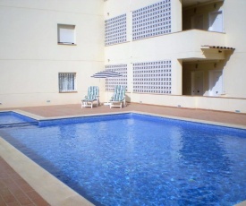 Costa Brava Apartment Victoria Park