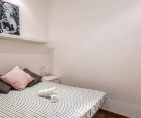 Two Bedroom Apartment in the heart of the Born (2.2)