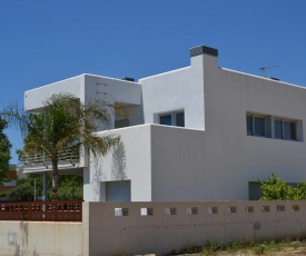 Villa Ardiaca