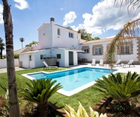 Villa Cambrils Mar