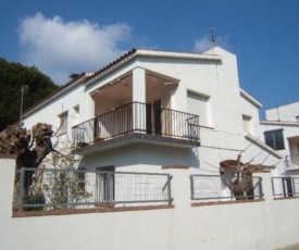 Holiday Home Villa Guapa