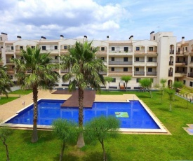 Residencial La Cala