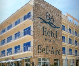 Hotel Bell Aire