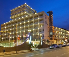 Hotel Panorama