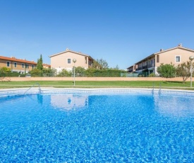 l'Estartit Villa Sleeps 6 T223627