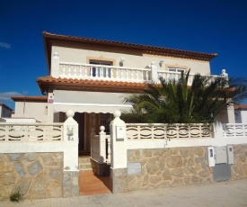 Villa Marques