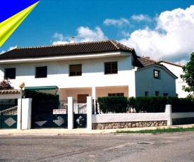 Villa Pino Alto