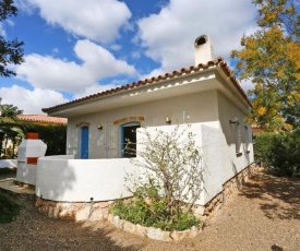 Villa El Casalot