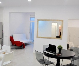 Cosy Marbarcelona apartments B