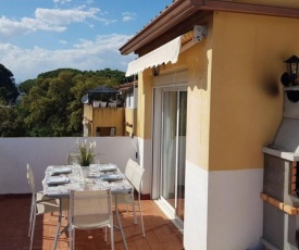 VILLAS COSETTE - Apartamento Toni