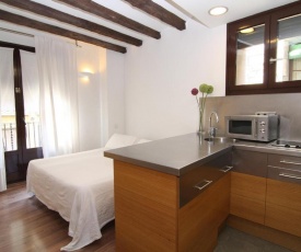 BCN2STAY Apartments