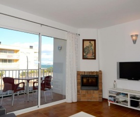 Apartamento Mar Blau II