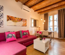 Blasco de Garay Apartment - Poble Sec