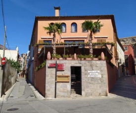 Casa Clara