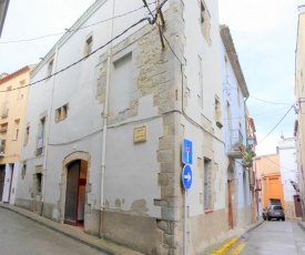 Casa Reitg