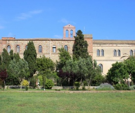 Alberg Solidança Hostel